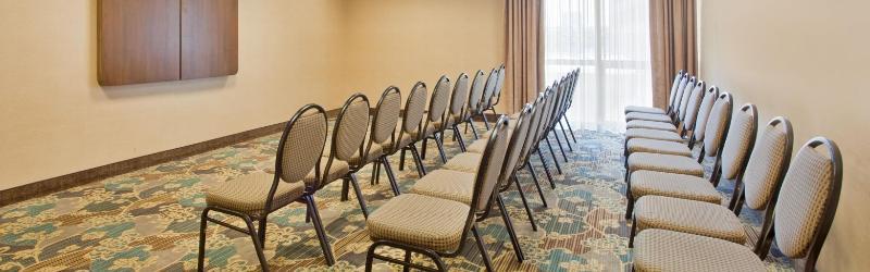 Holiday Inn Country Club Plaza Канзас Сити Екстериор снимка