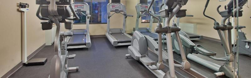 Holiday Inn Country Club Plaza Канзас Сити Екстериор снимка