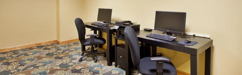 Holiday Inn Country Club Plaza Канзас Сити Екстериор снимка